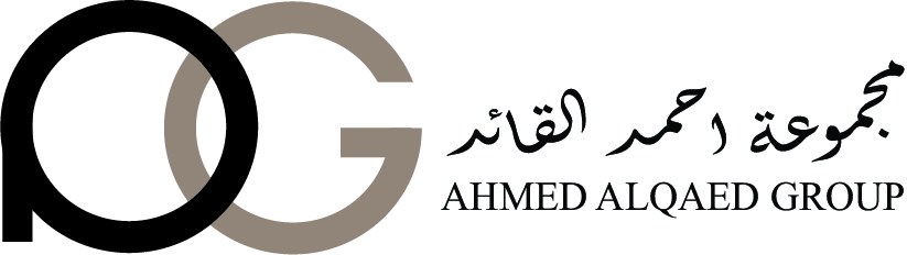 AHMED ALQAED GROUP